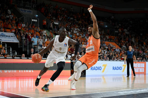 斯特拉斯堡 斯特拉斯堡