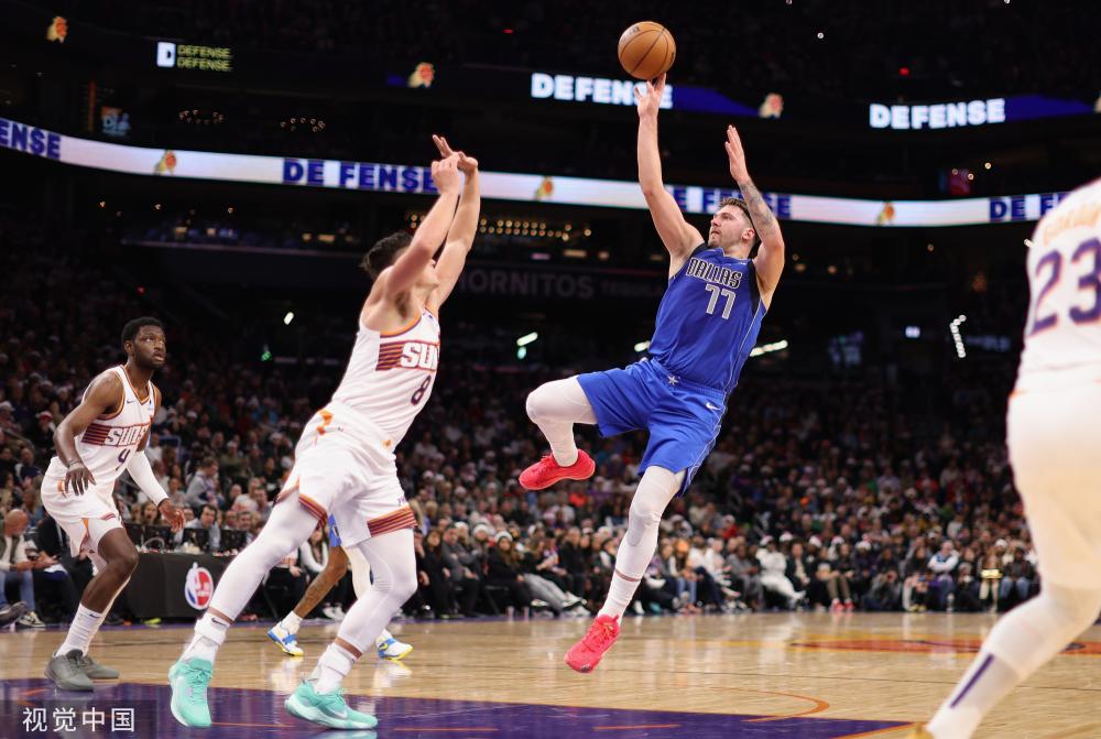 似乎就进入 似乎就进入