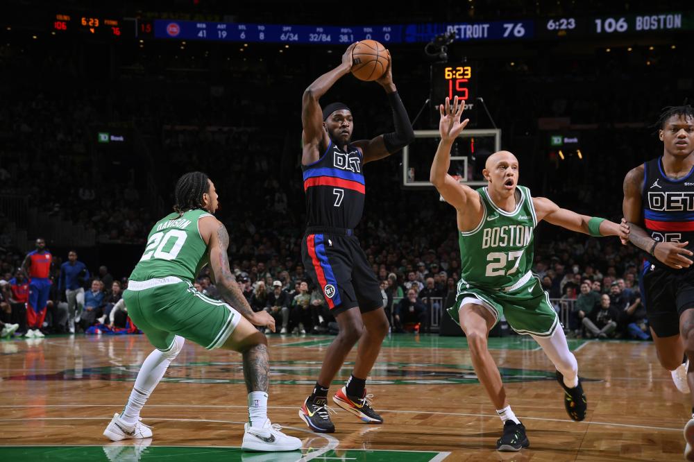 巴尔科提供 巴尔科提供