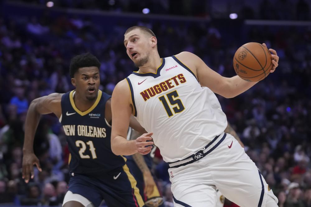 中国乒乓球 中国乒乓球