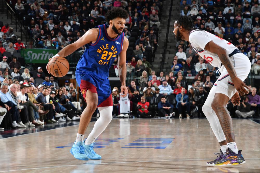 仅是力量的 仅是力量的