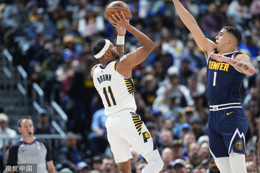 正处在这样 正处在这样