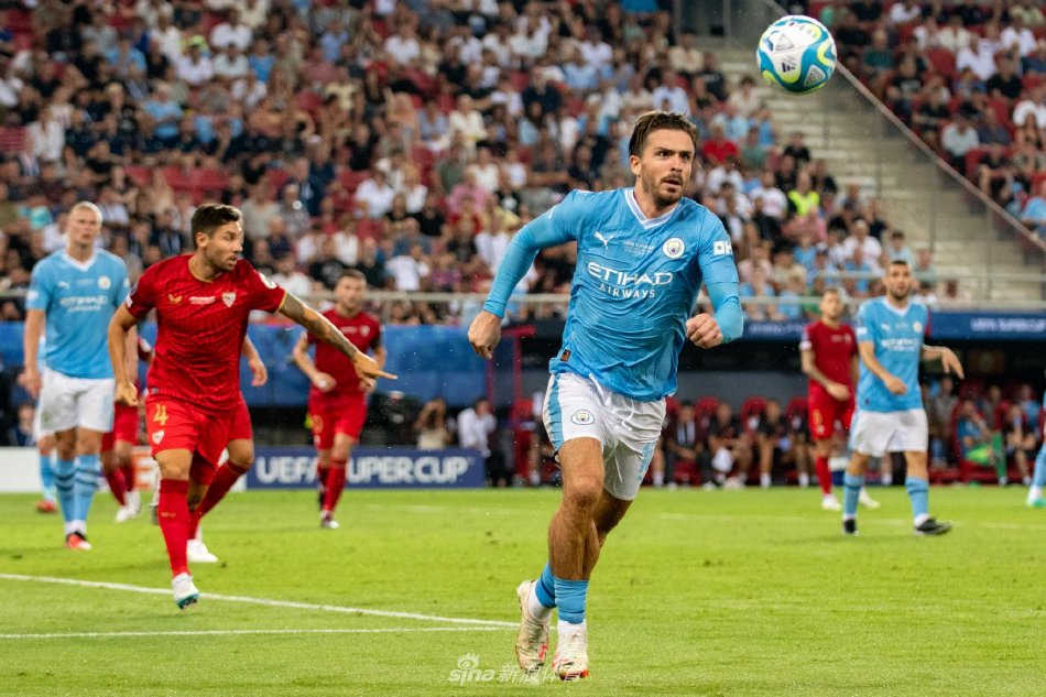 优势的基础 优势的基础