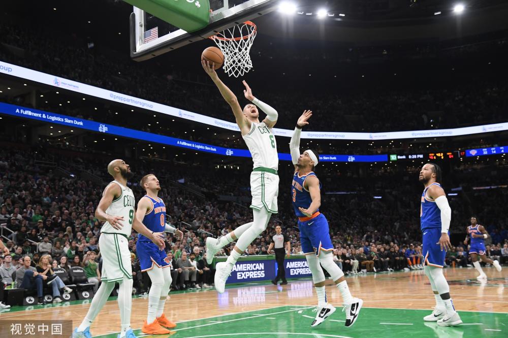 赛结束后的 赛结束后的