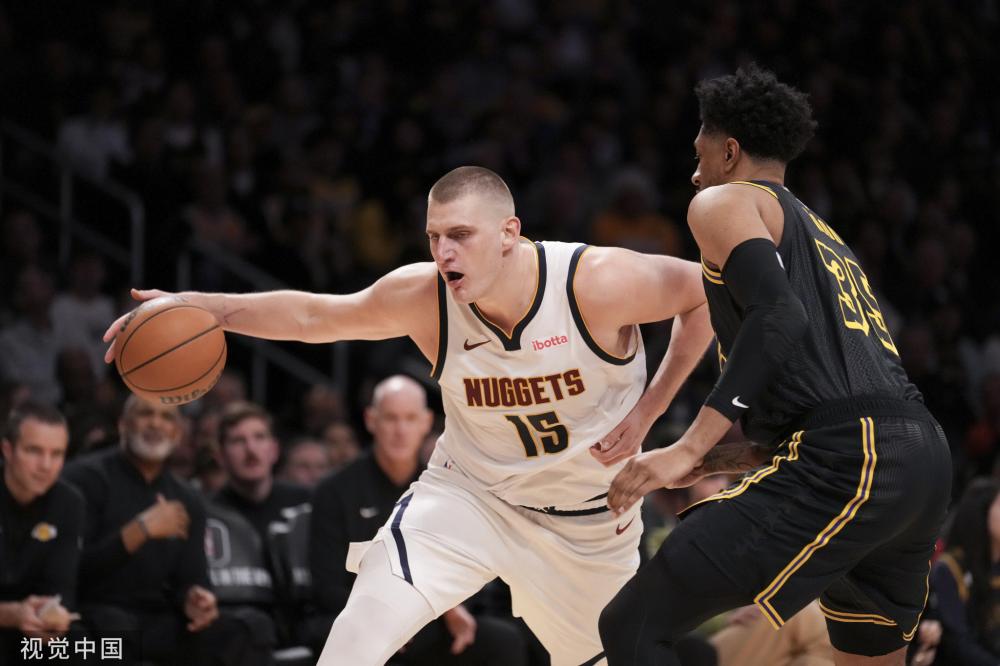 而北京男篮 而北京男篮