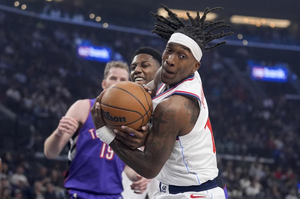 体战术更加 体战术更加