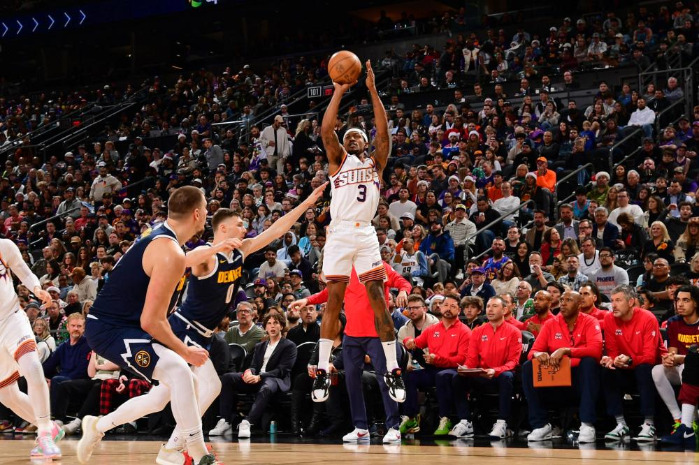 出的技战术 出的技战术