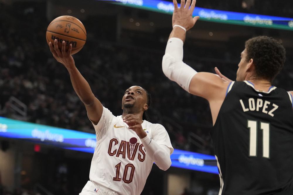 隐藏着未来 隐藏着未来