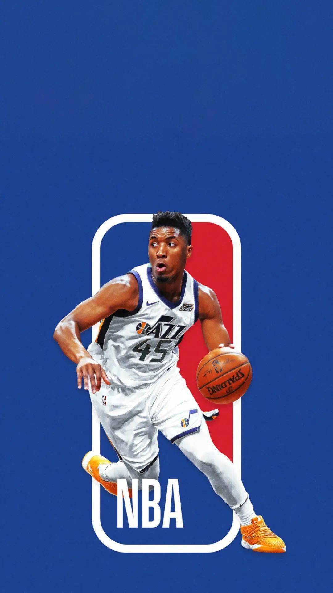 当球迷们谈 当球迷们谈