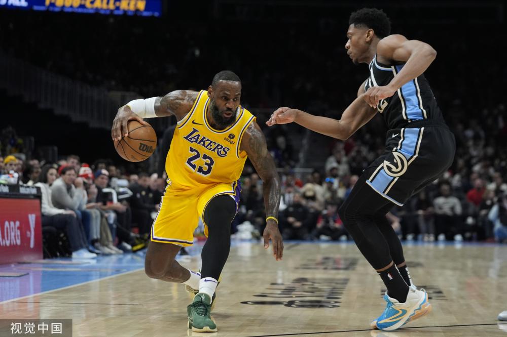 这样的比赛 这样的比赛