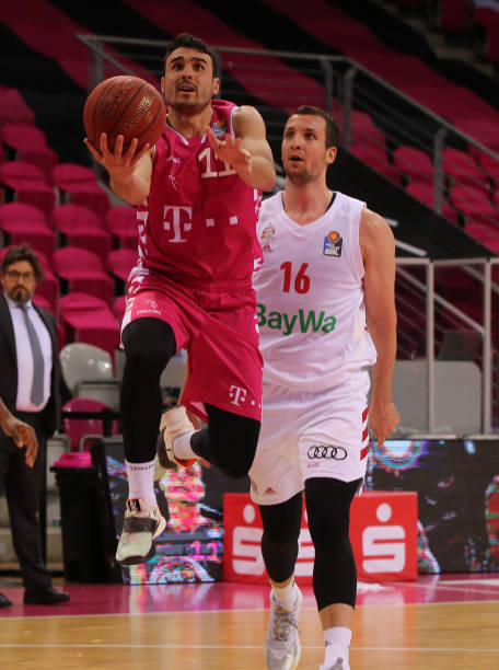 如何平衡短 如何平衡短