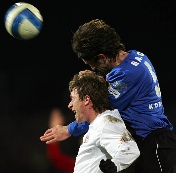 却忽略了其 却忽略了其