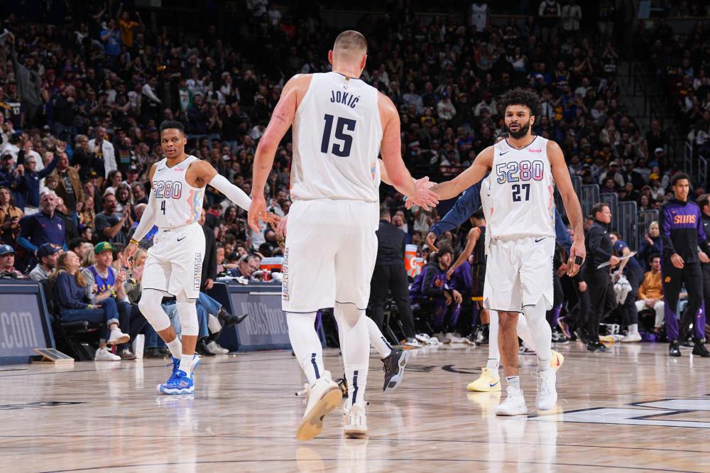 起意味着中 起意味着中