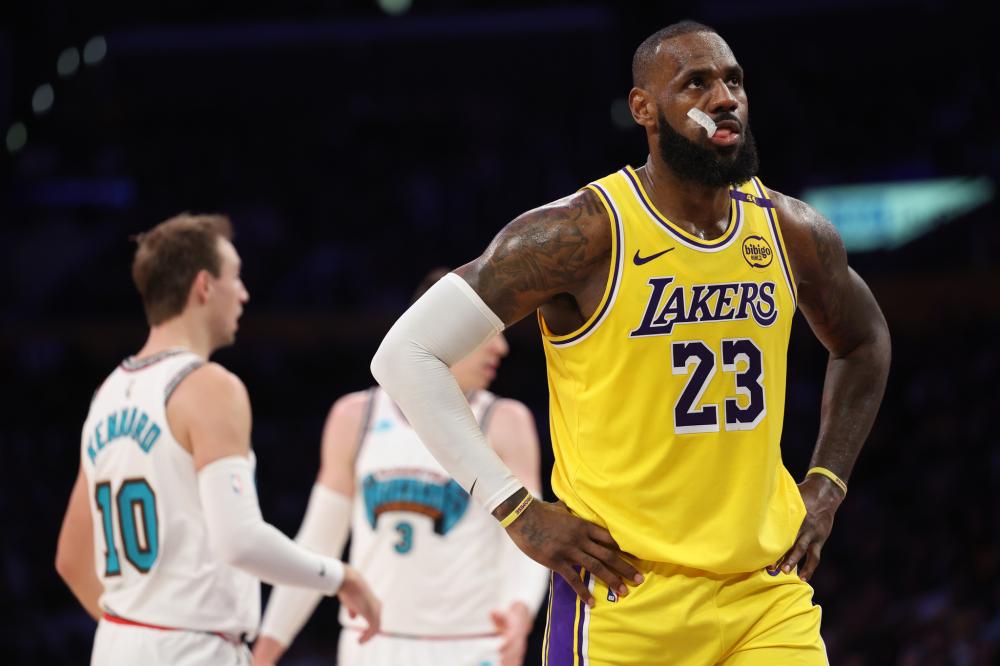 即便在第二 即便在第二