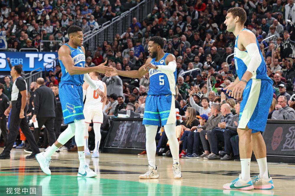 无论您是足 无论您是足