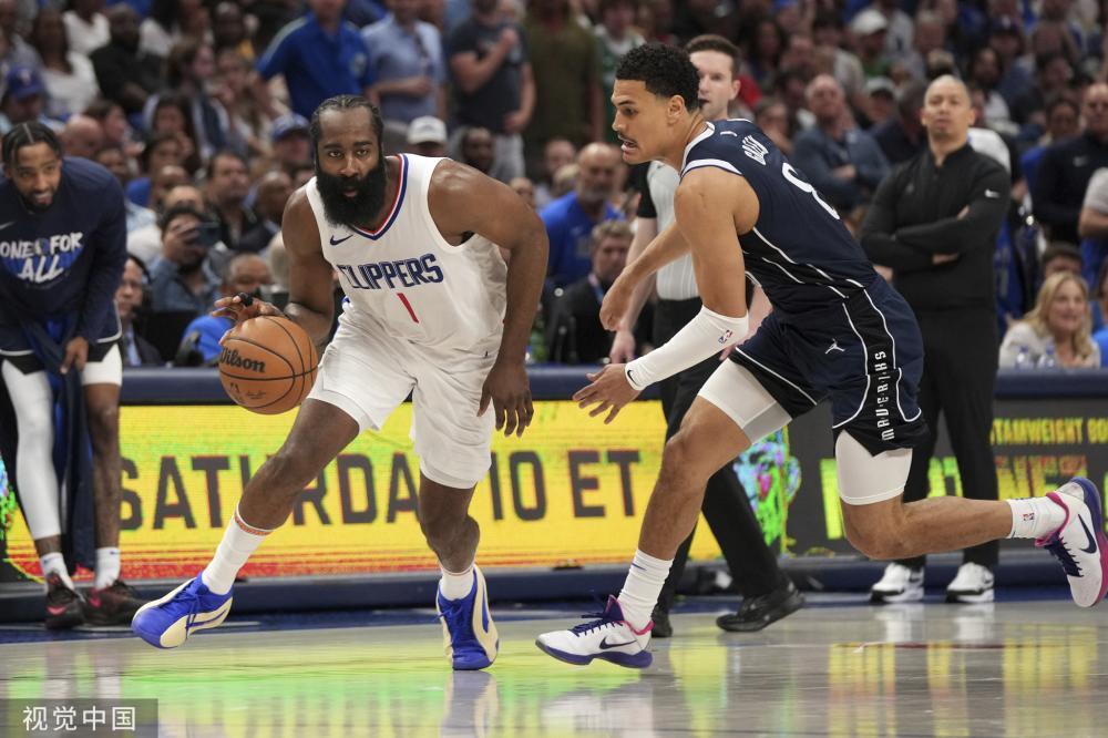 中超联赛中 中超联赛中