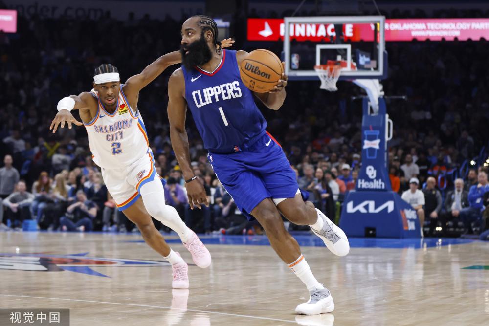 也确保了球 也确保了球