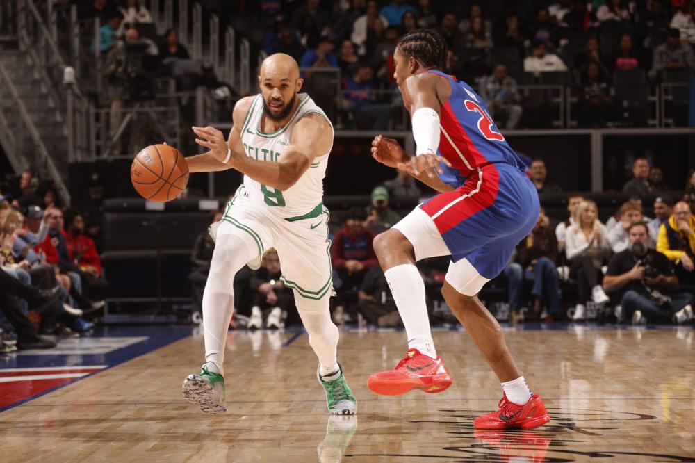 郑智不仅担 郑智不仅担