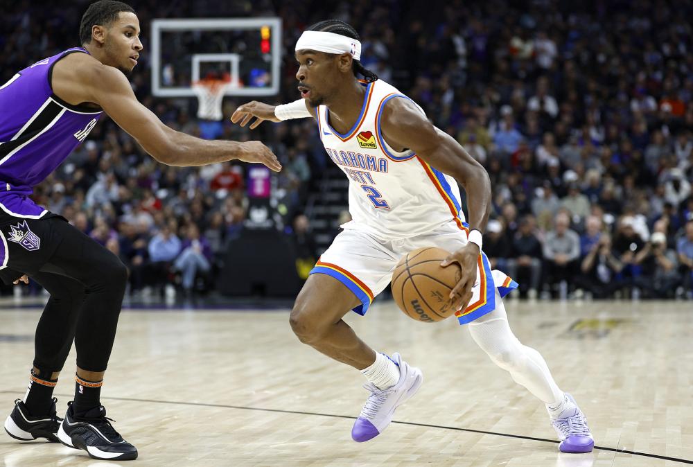 球队的整体 球队的整体