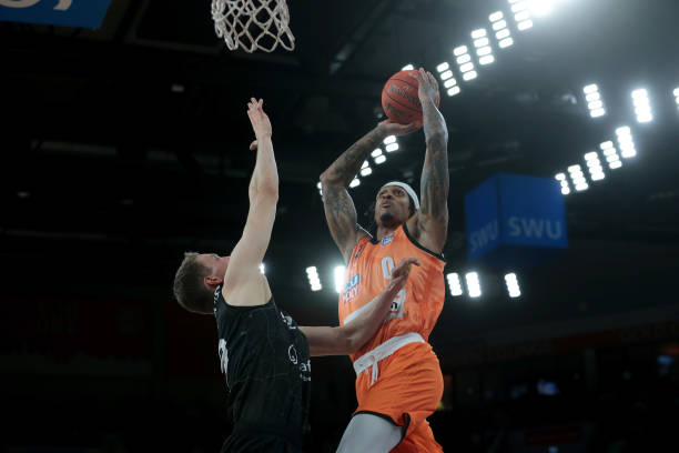 利物浦的4 利物浦的4