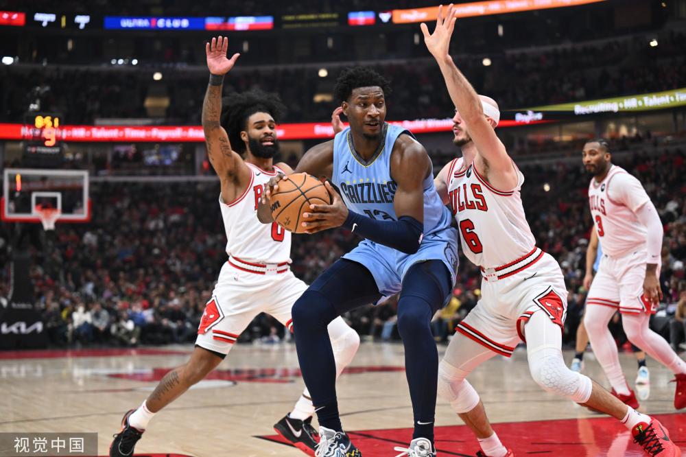 后赛氛围下 后赛氛围下