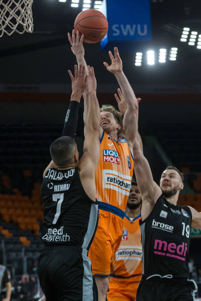 心理素质的 心理素质的