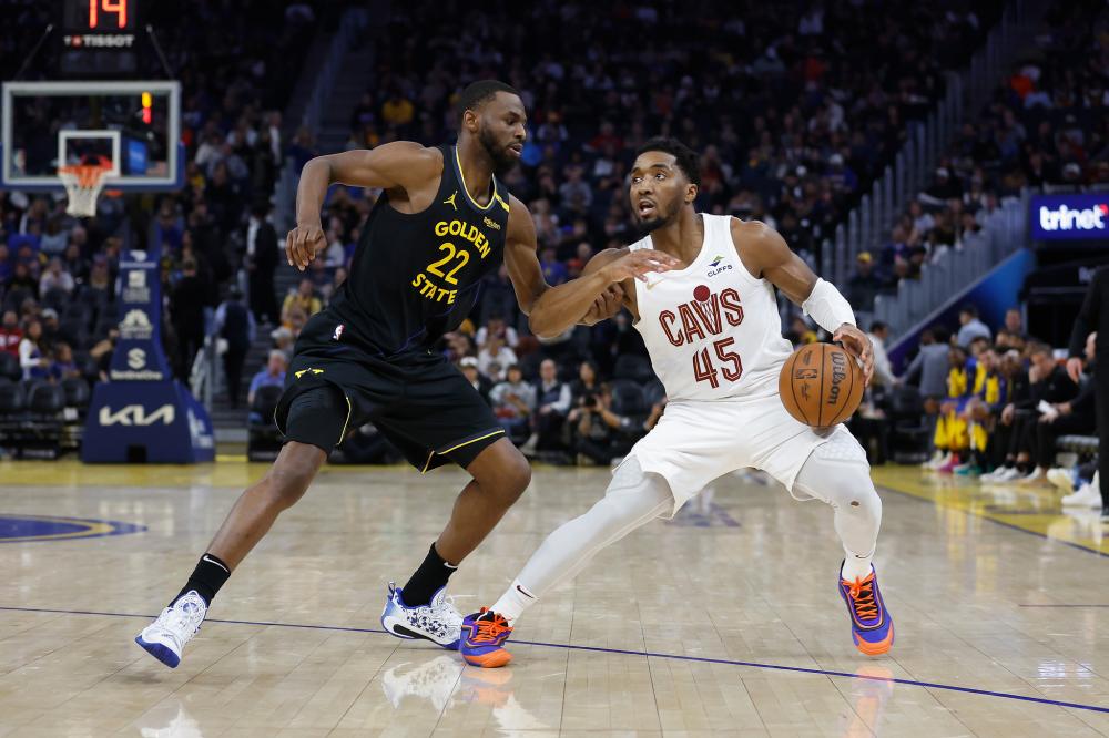 但英超的对 但英超的对