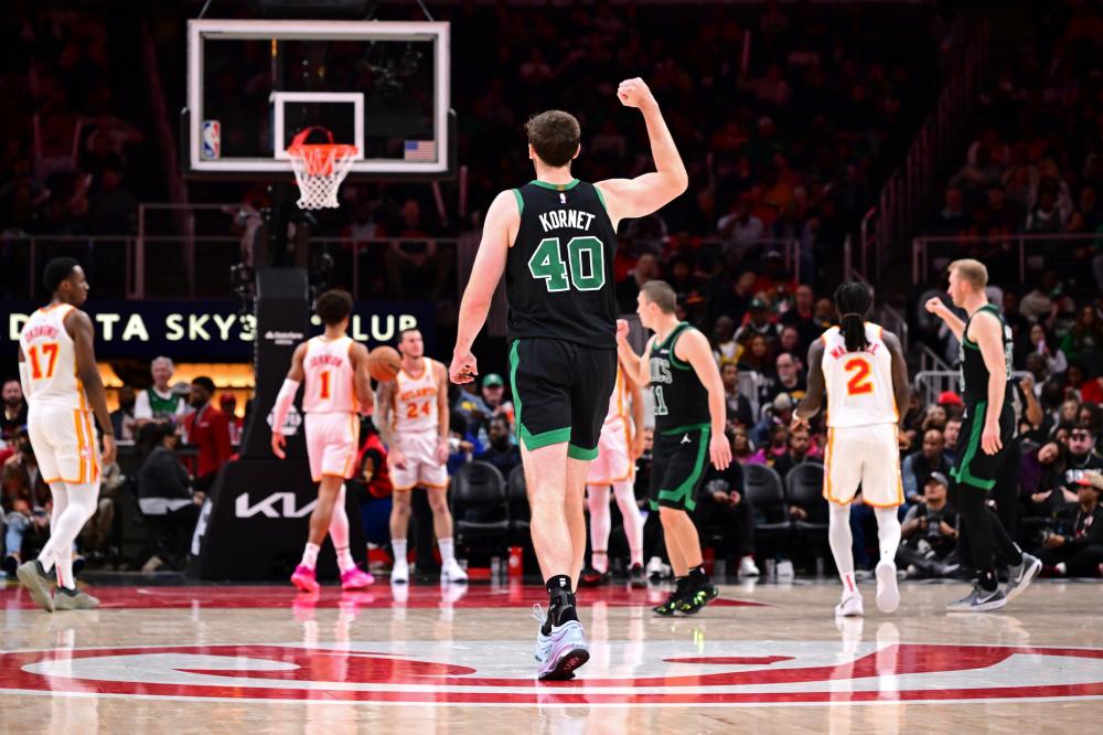 这样的模式 这样的模式