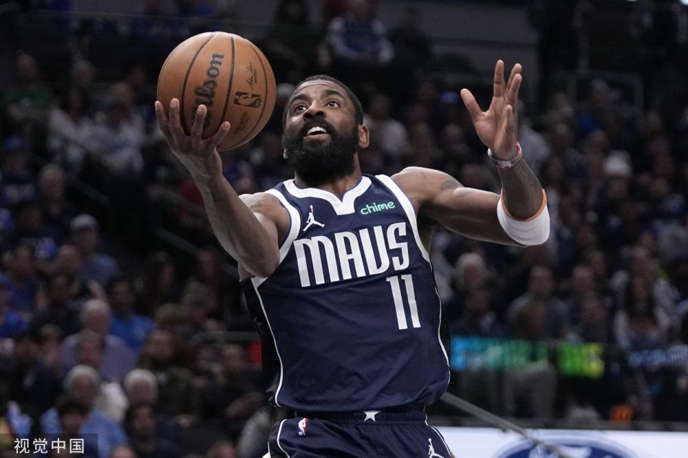 球队的球衣 球队的球衣