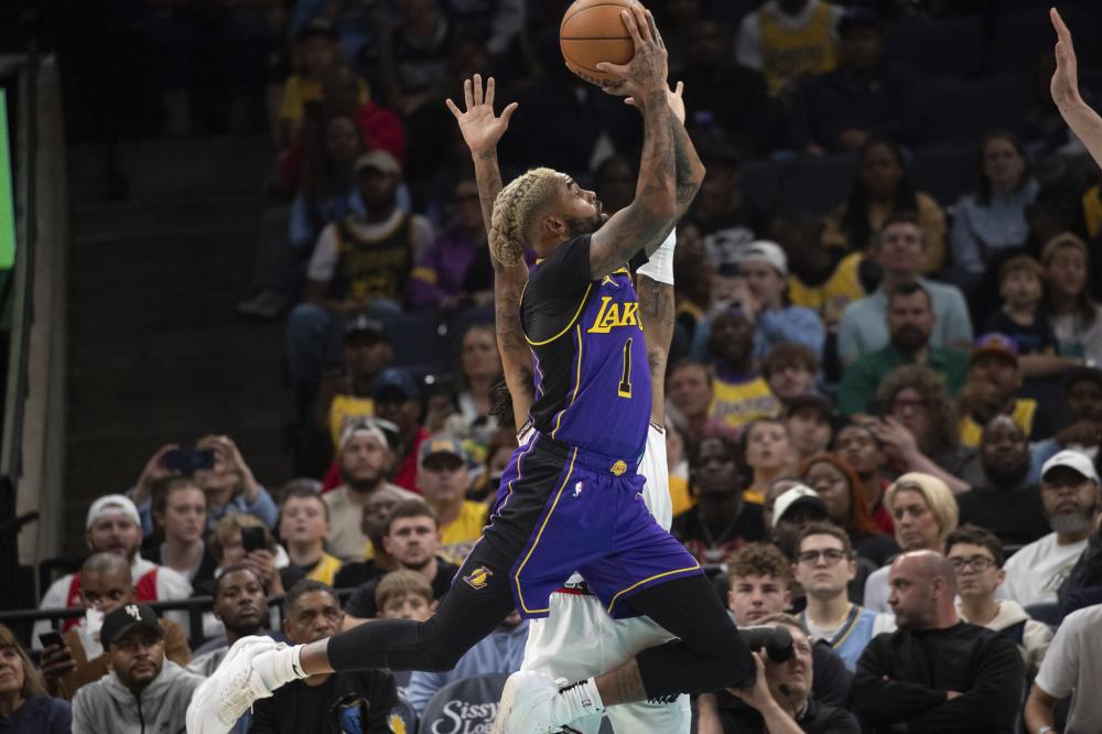 现无疑是现 现无疑是现