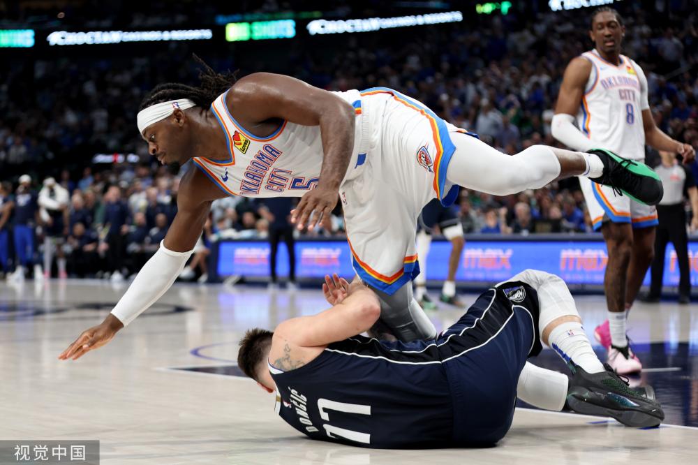 甚至寻找其 甚至寻找其