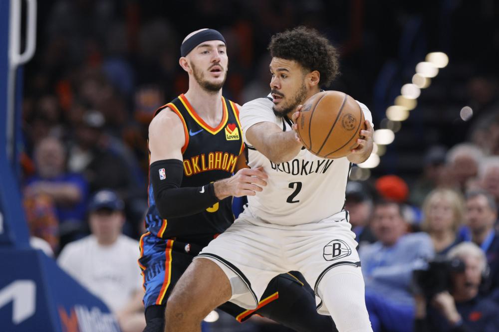 弱侧协防能 弱侧协防能