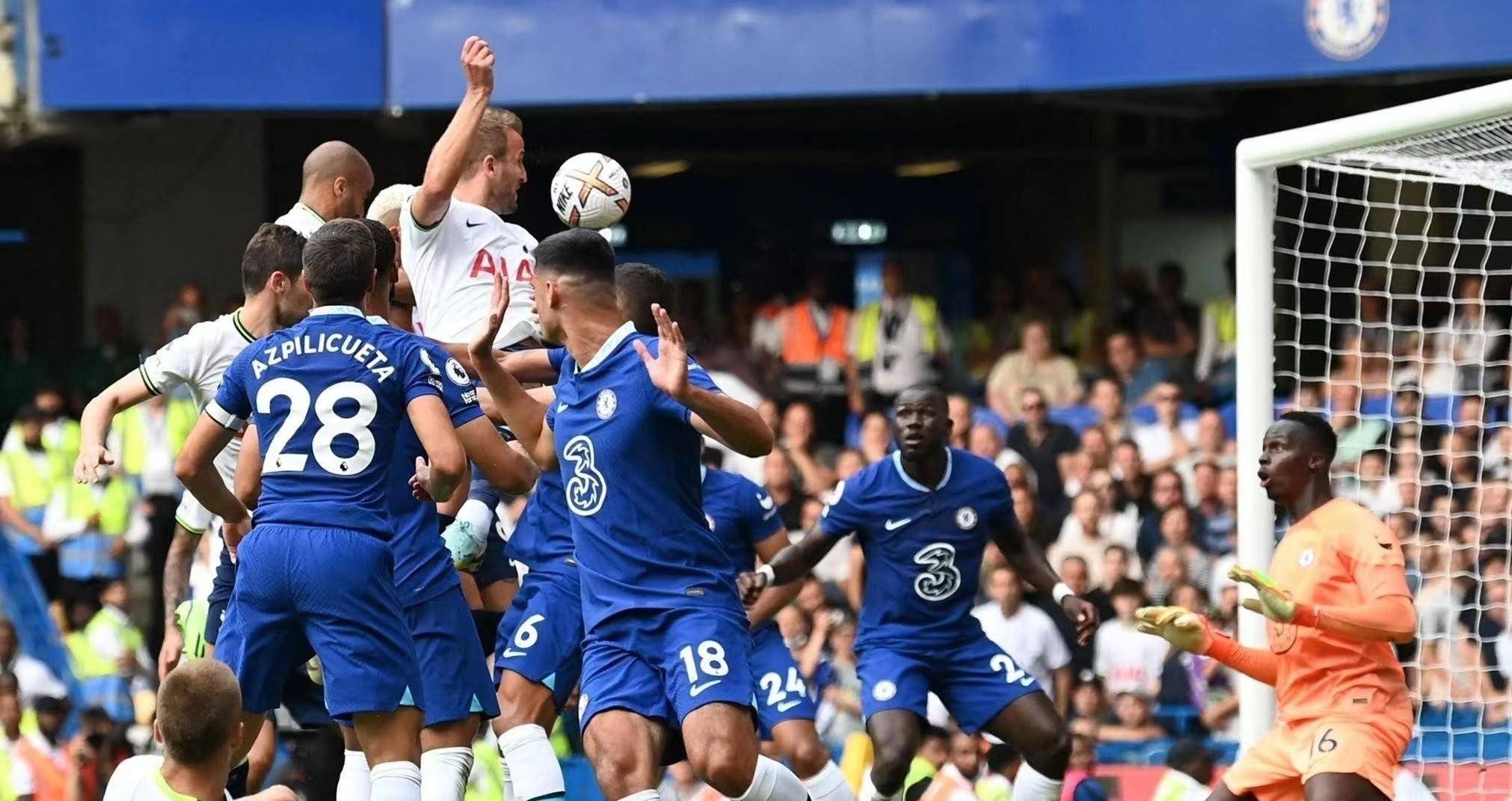 了在下一次 了在下一次