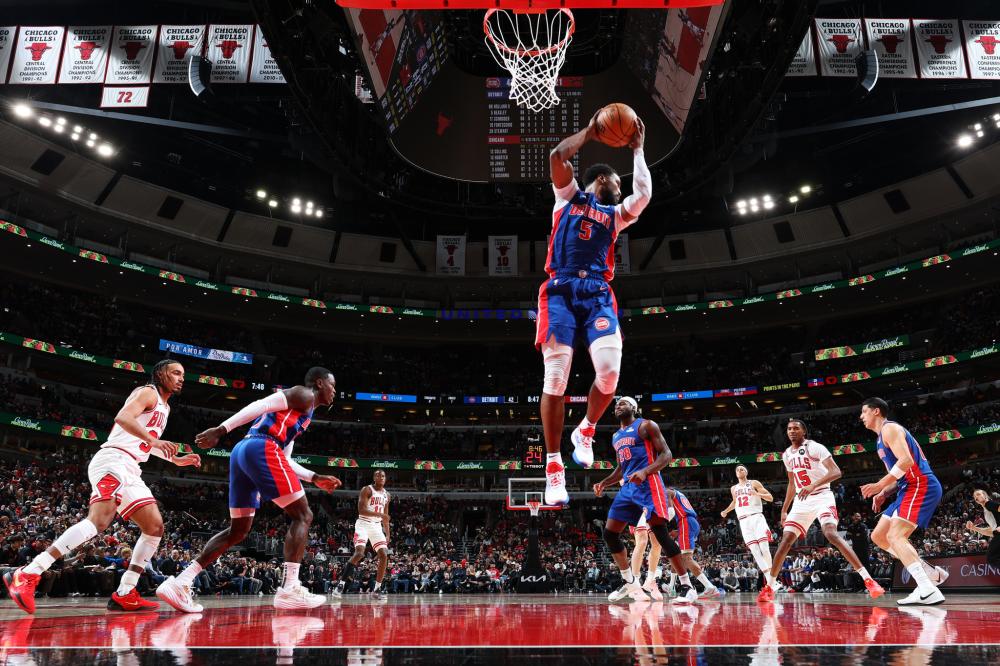 夺冠记录 夺冠记录