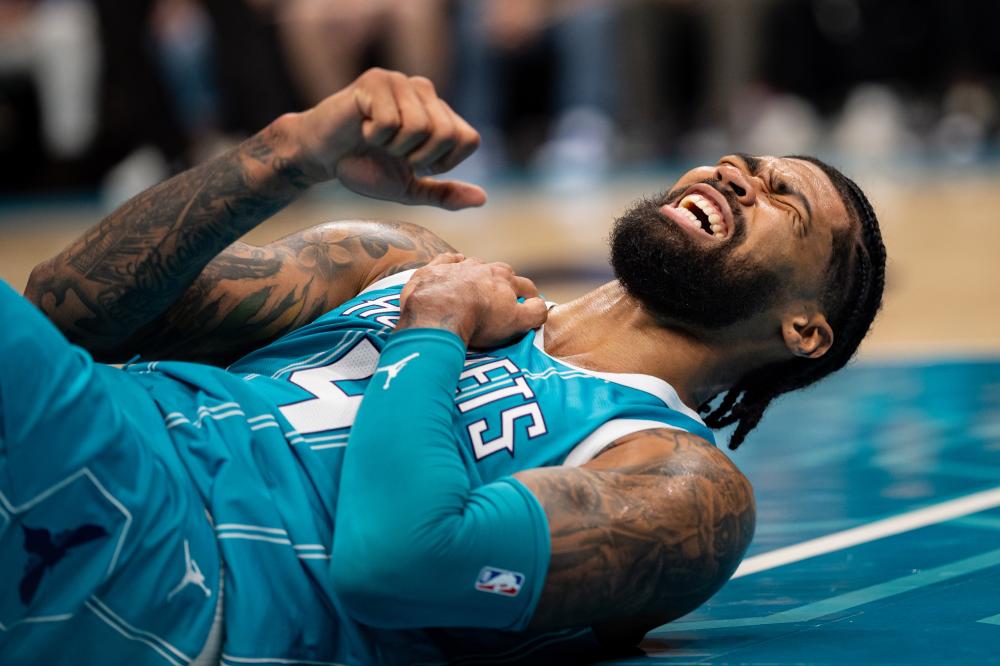 技艺的较量 技艺的较量