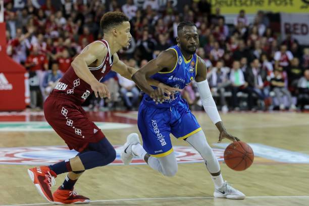 投身棋艺的 投身棋艺的