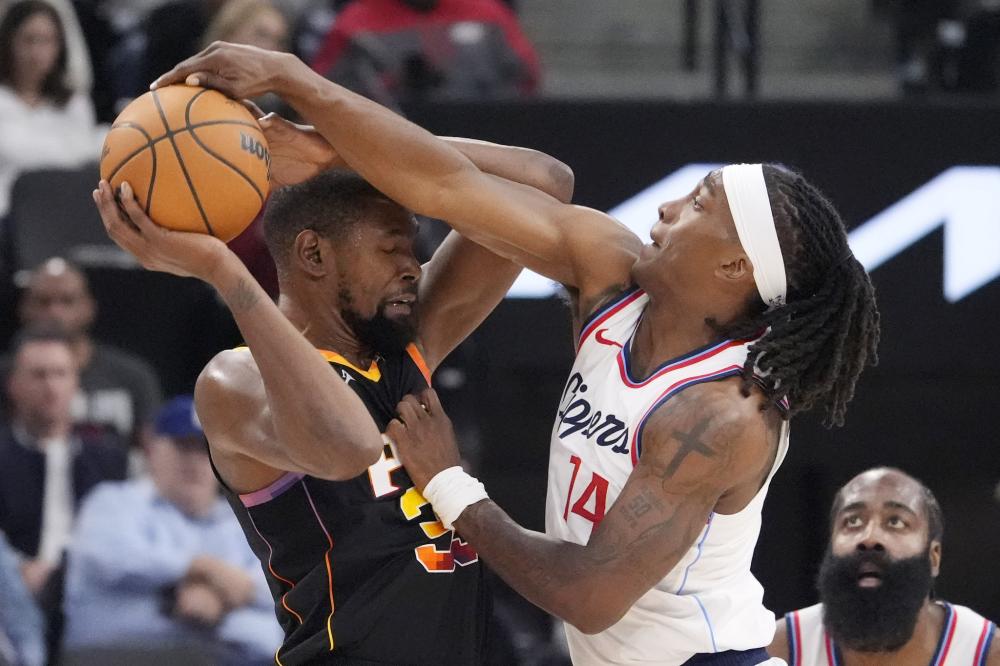 利转会专家 利转会专家