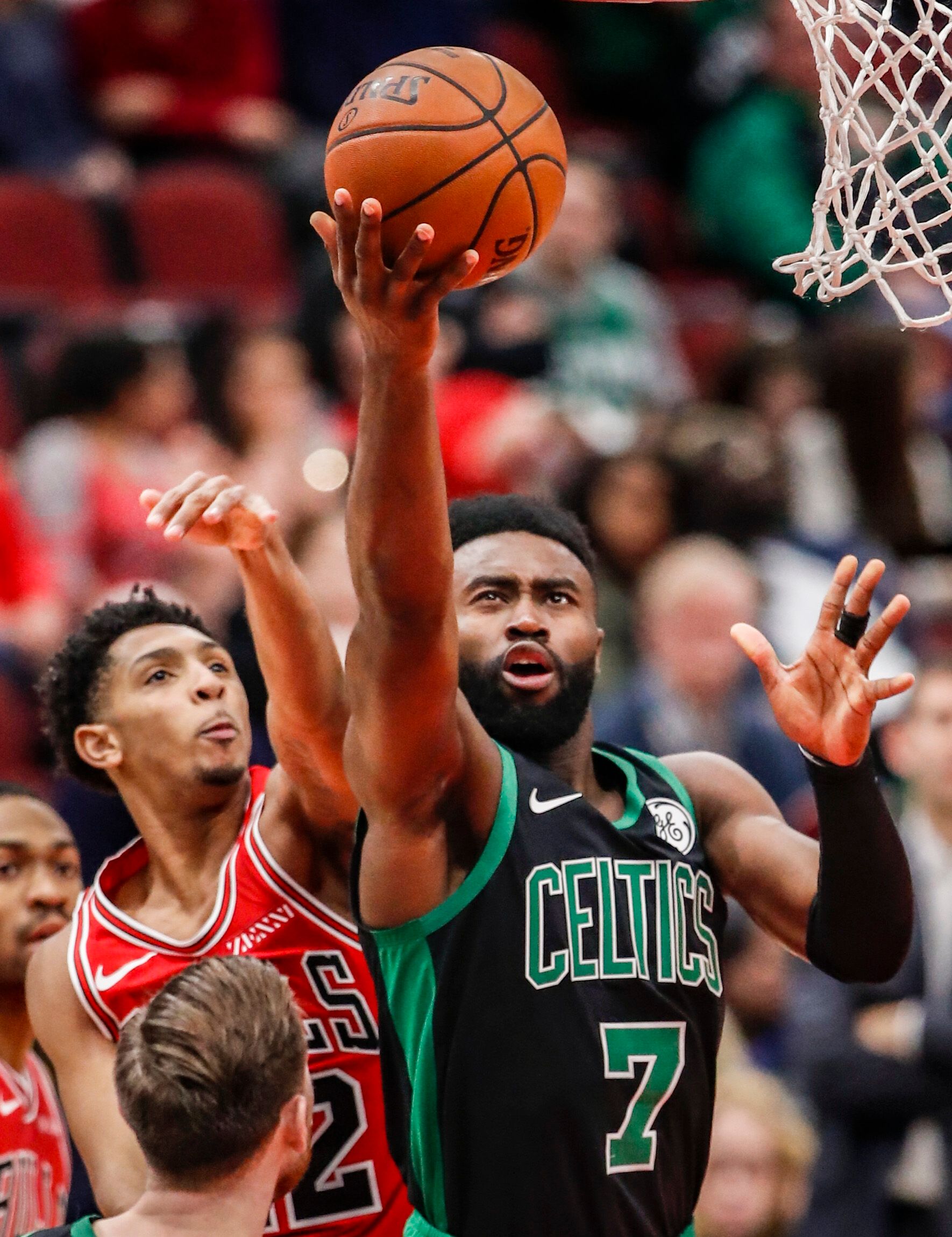 在连续几次 在连续几次