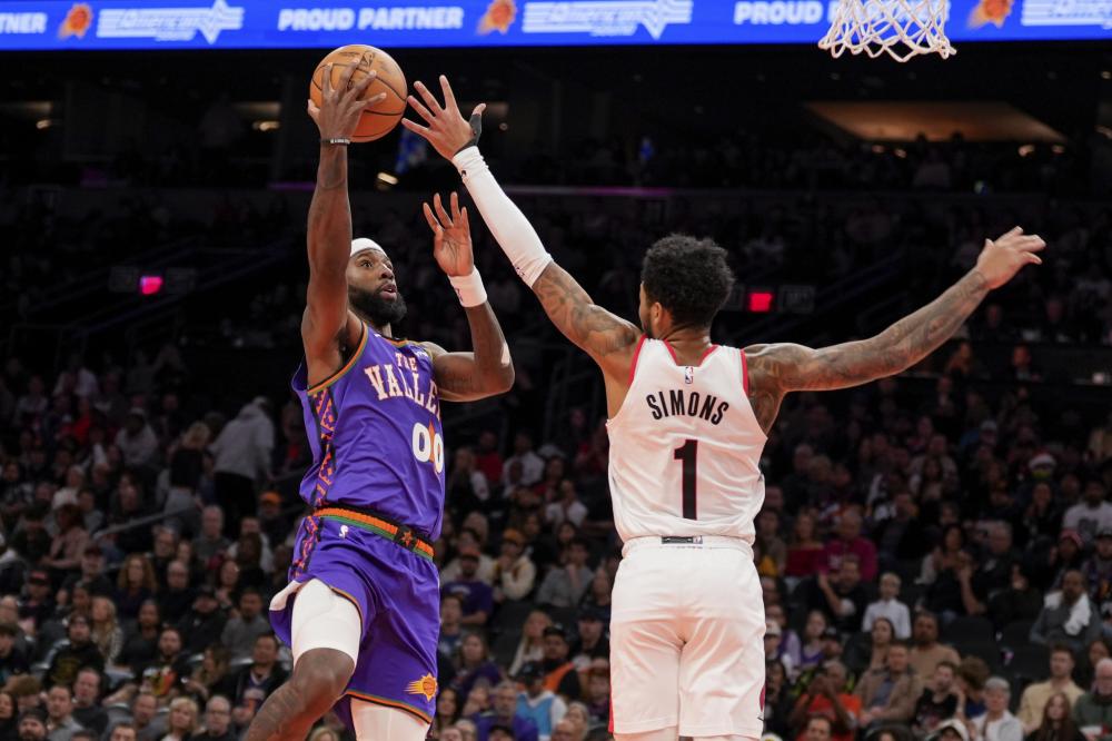 术执行力的 术执行力的