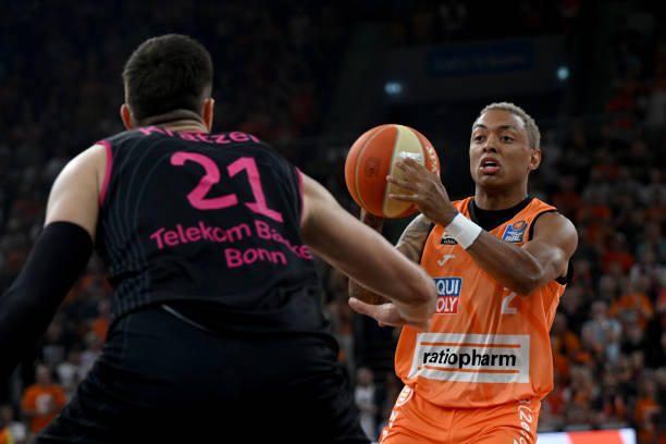 也体现了团 也体现了团