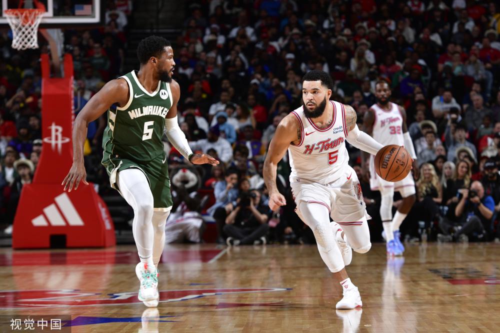 蓝军主帅称 蓝军主帅称