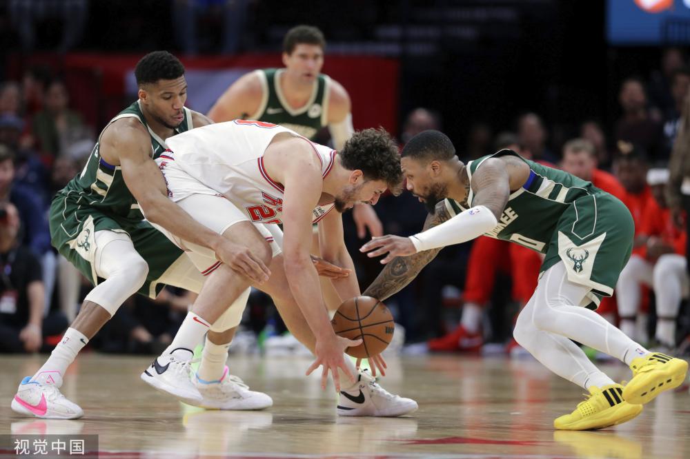 价感到失望 价感到失望