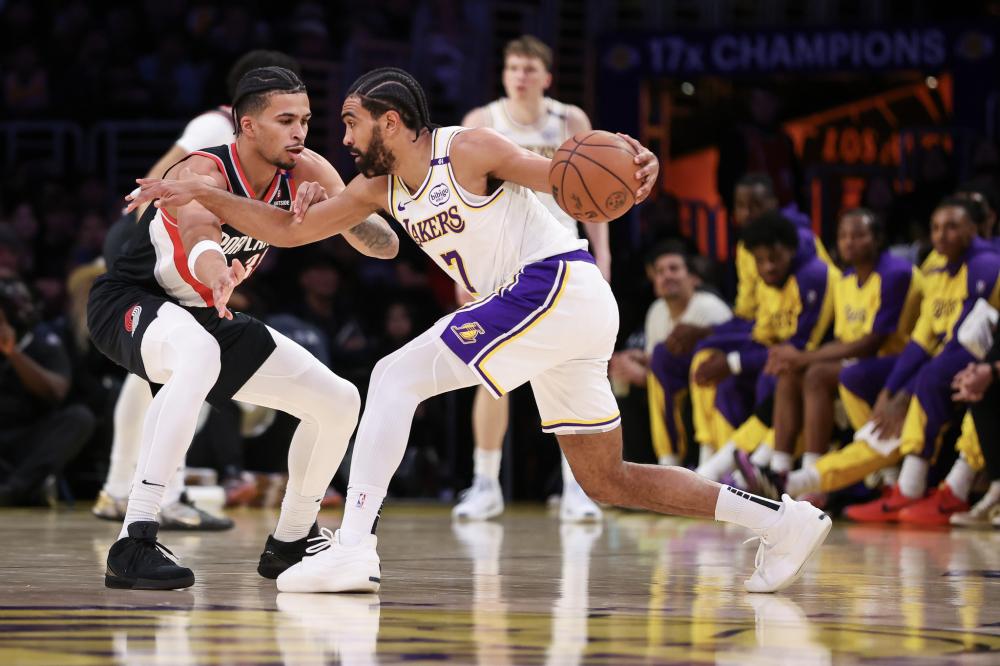 压力的影响 压力的影响