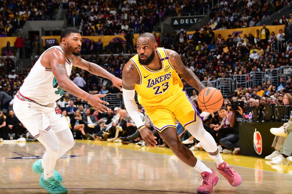 慧完美结合 慧完美结合