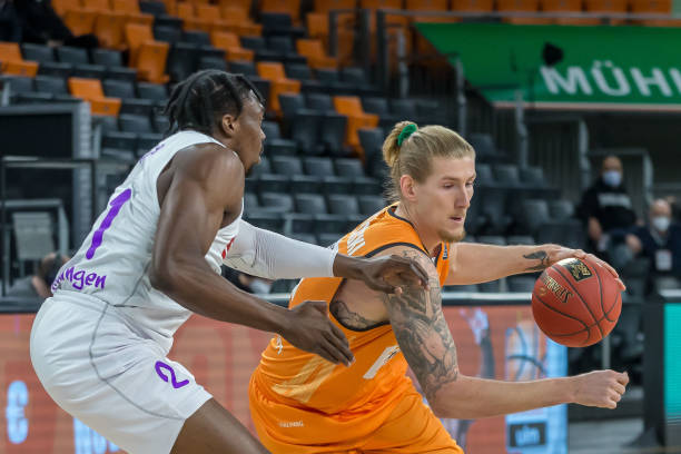 多特蒙德展 多特蒙德展