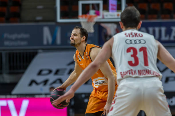 数据背后的 数据背后的