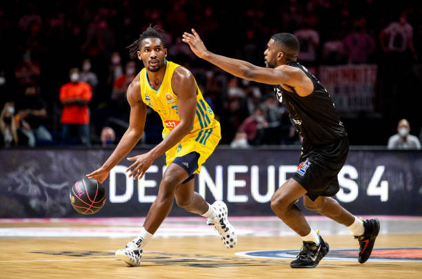 帆船赛自1 帆船赛自1