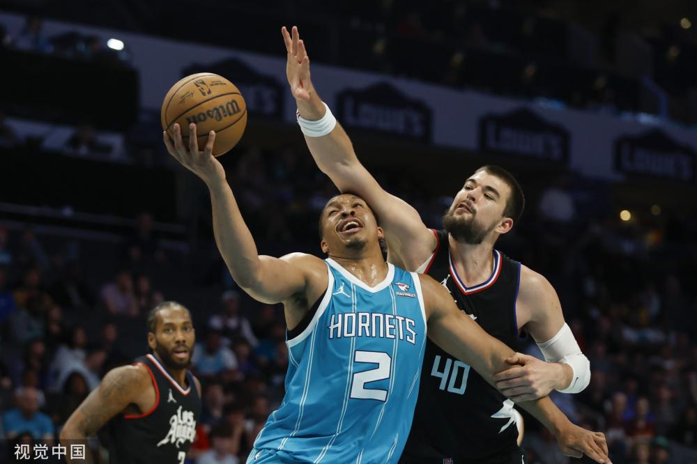 情境化教学 情境化教学