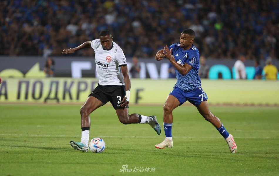 乒乓球基础 乒乓球基础