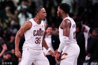 同时也是一 同时也是一